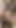 Jaw-dropping moment from "Young German Big Dick Boy Seduce Step Mom to Fuck"