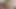 Beyaz Sert Yarakla Sikildiğinde Tatmin Oldu