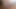 Close up of a hot smooth ass taking dick.