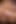 İki güzel lezbiyen orta yaşlı seksi kadın birbirlerinin amını yalıyor ve makasla mastürbasyon yapıyor