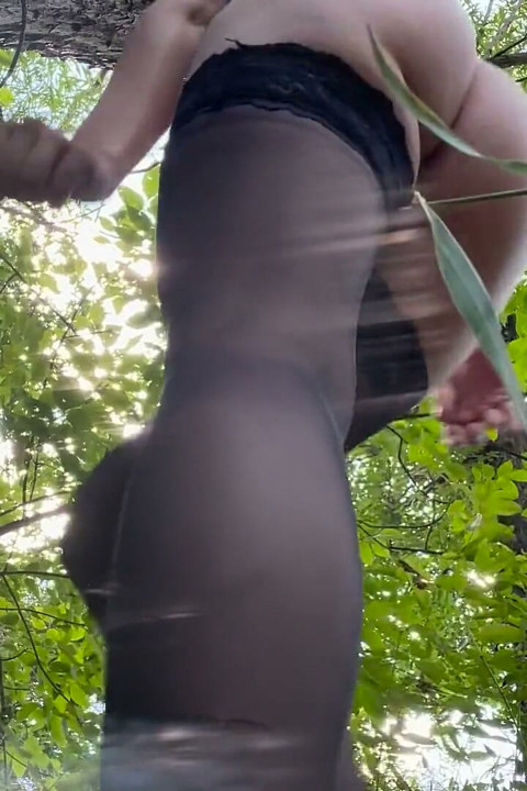 Giantess Pussy Asshole Spreads