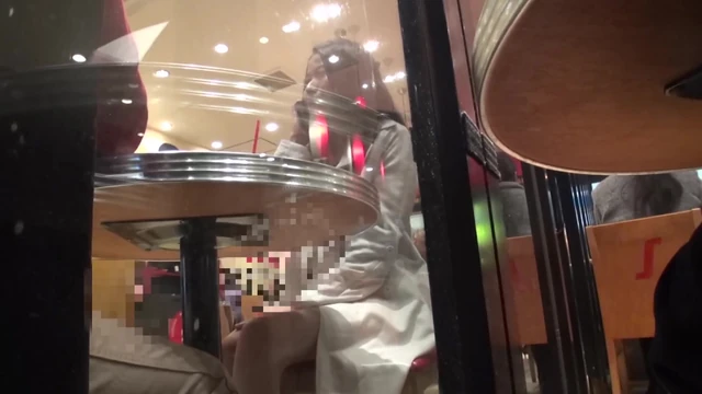 Amateur POV: Husband wanna see his wife having sex with another guy. #23-1