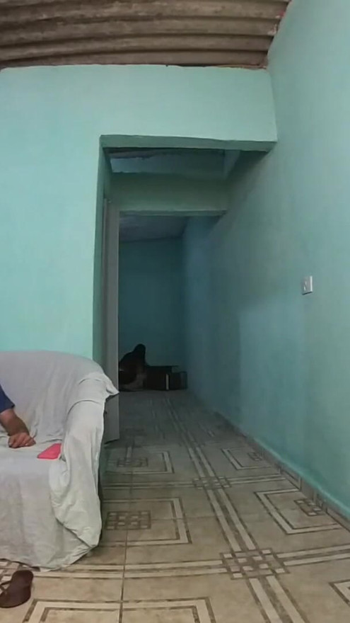 Wife catches friend cheating on her husband | Clip 2