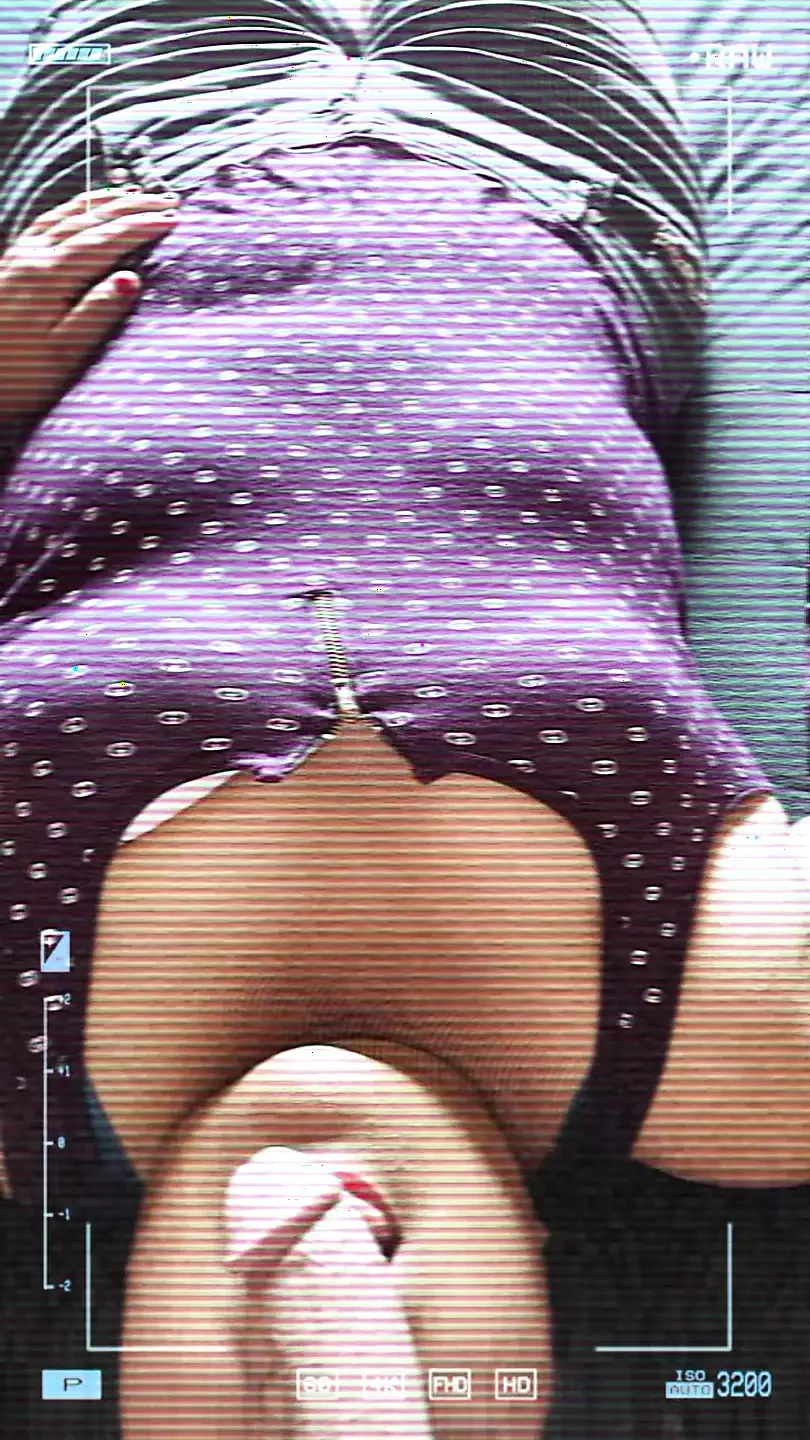 Let your imagination run wild, (activate the subtitles in your language) story when I masturbated my teacher in the classroom