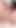 自然な大きな胸を持つ美しさ