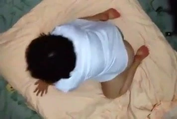 Bird's-eye view