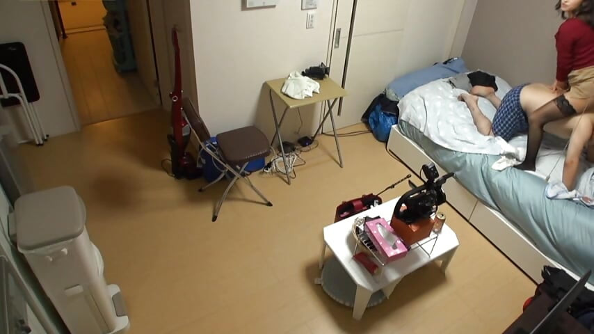 Belleza lujuriosa para alquilar, lista para convertir la tentación en un juego inolvidable.