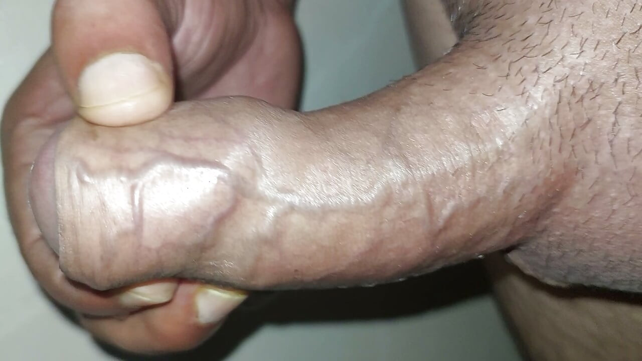 Dad give me handjob on my 19 th birthday