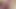 BBW wife chubby pussy fat ass amateur fingering hairy