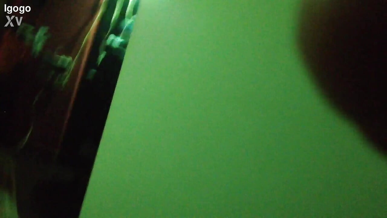Amateur Seks