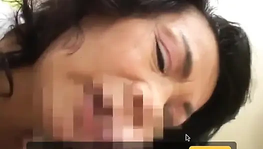 Женщины еще знают, как жестко трахаться