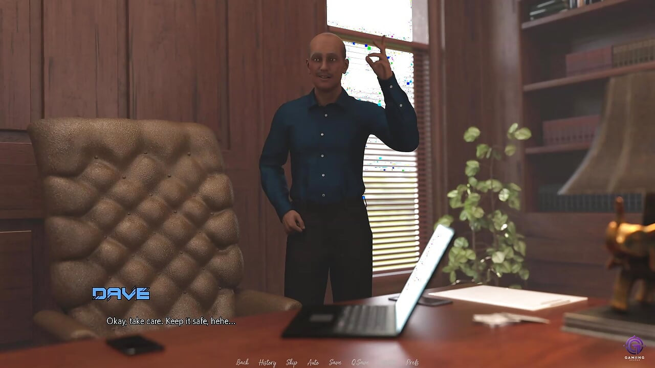 Azgın patron ofiste ateşli sekreterini sikmeyi seviyor - ofis