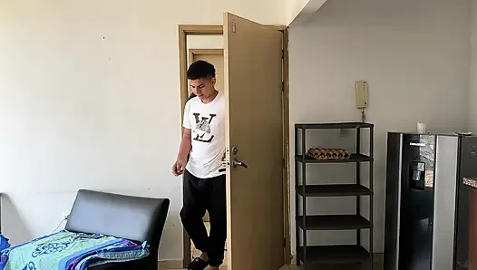 Fuck Her Hard in Her Delicious Pussy