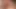 Ateşli orta yaşlı seksi kadın amatör salya akıtan sakso ve elle muamele. Ağzına boşalma ile büyük yarak emiyor