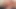 Mmf, bisexuelle Dreier 112