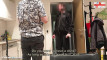 Pratinjau video