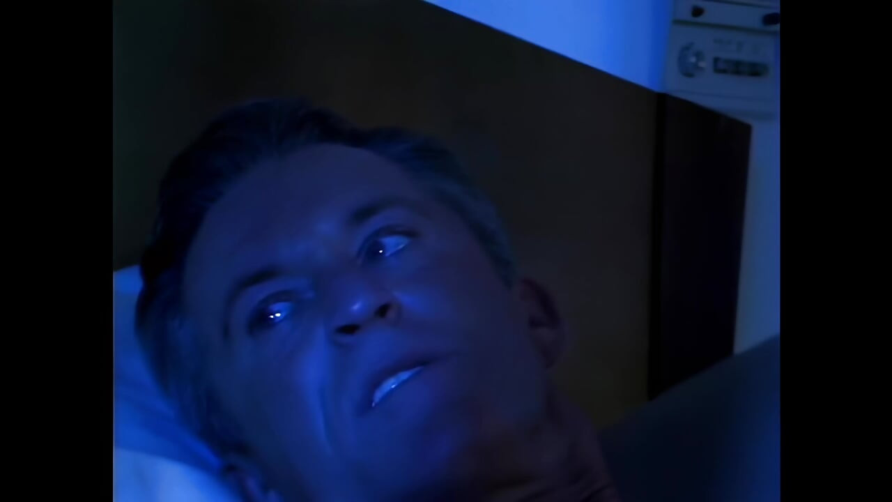 लीना रेमन: मैं रात में आपके बड़े परिपक्व लंड से गड़बड़ करना चाहता हूं