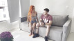 Pregled videozapisa