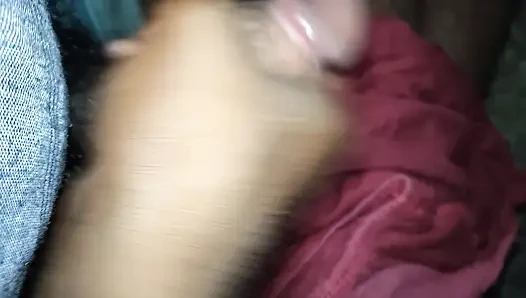 Tamil desi boy Lund deka cum wala in secretly new Tamil boy' in room new boy in desi boy Lund wala cum wala took out cum