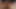 Sloppy Self Suck Oral Creampie