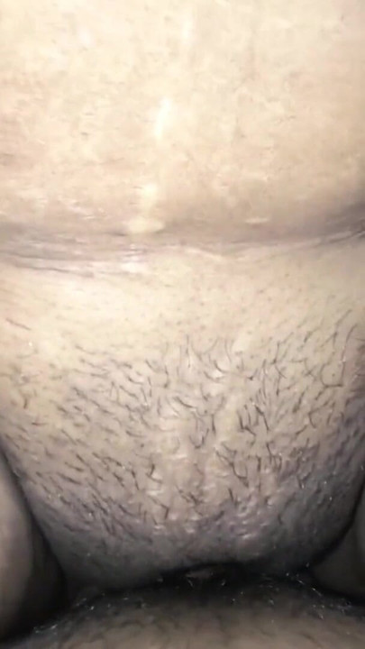 Hot Couple Moments  Intimate Love Night (Amateur) | Clip 3