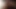 Top POV Male Masturbation & Amateur Male Pleasure Clips