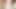 セクシーダンサー