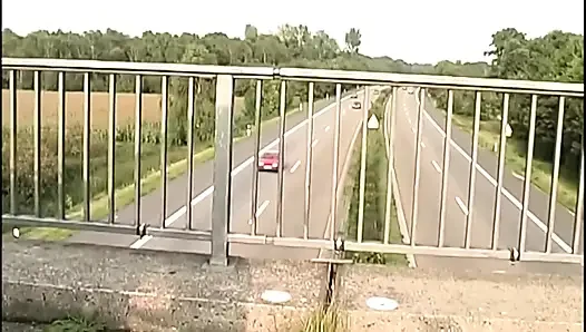 Sıkı göt deliğinden lavman seksi ve büyük lavman