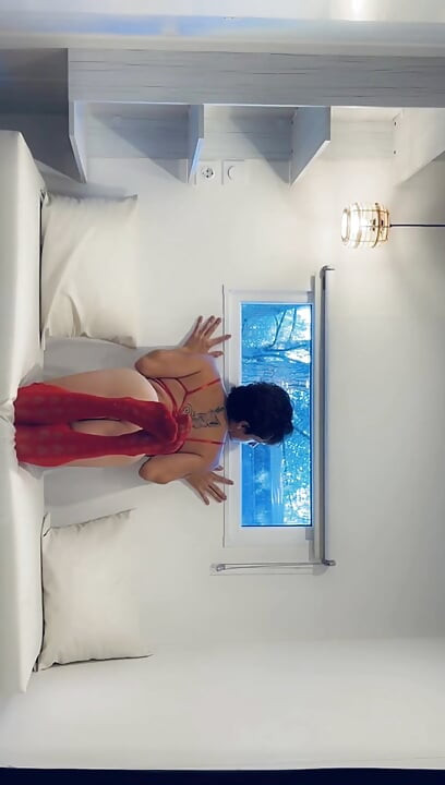 专辑, 《海滩时刻》.