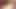 良いスラットのための大きなセックスおもちゃ