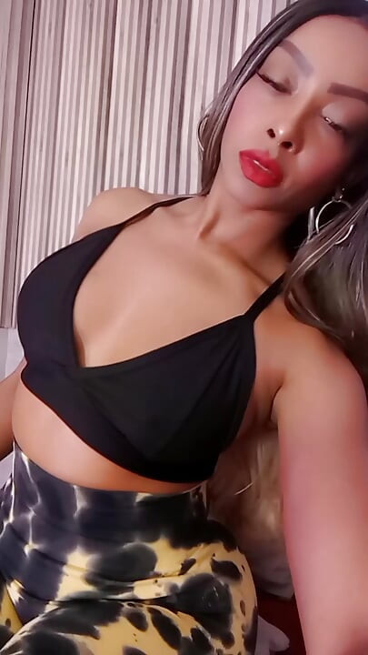 BriannaChelsea video