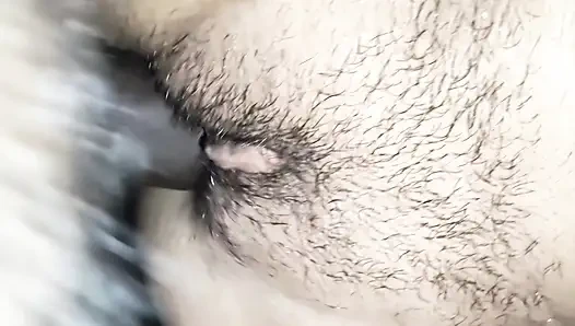 Stepsister homemade fucking at night -Nehag8