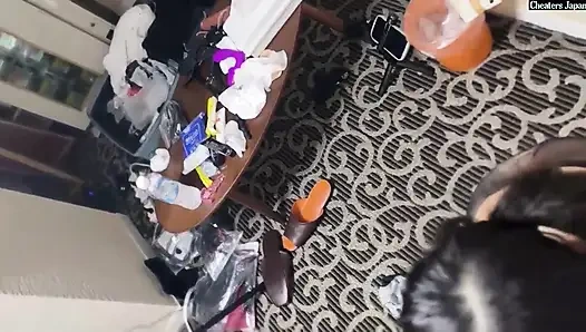 Sevgilim için Skaymaz