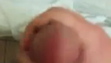 mastürbasyon yapmak