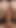Spectacular moment from "Try Not Cum! Juicy Pussy Fuck ASMR Sounds Hentai Free"