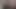 Kendimi iyi hissettir, seni daha iyi hissettireceğim