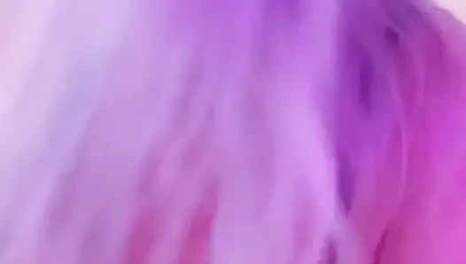 Magst du mein outfit?