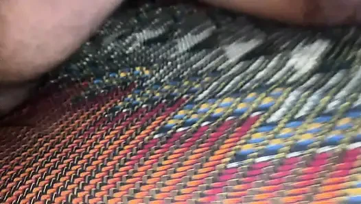 Götünde büyük penise ihtiyacı var.. Onu yandan sikiyorum