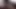 Big dick fucking with condom viral mms