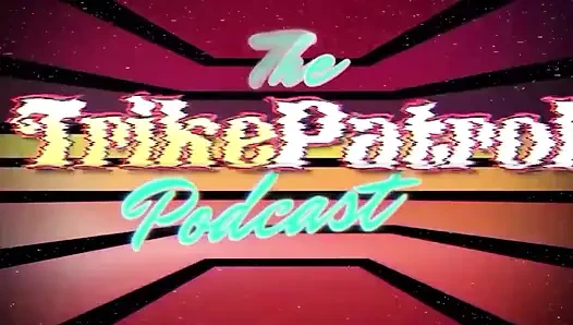 Интервью TrikePatrol - пикантный разговор с Beverly Snow