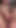 Stunning moment from "I'm sucking my stepdad's cock, while my boyfriend isn't there, Dazzlingfacegirl"