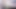 継母は私に手コキをしてくれるのが大好き