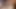 Caught my Stepsister Masturbating and fuck her till she had multiple Orgasm