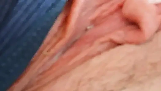 Мастурбация удовольствия от брюнетки и горячее соло