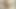 Masturbation – Girls with a Plug in the Ass