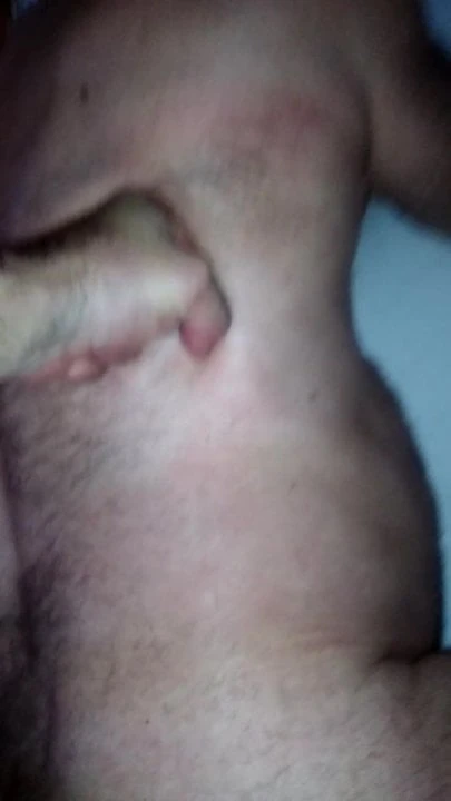 18세 소녀를 따먹다