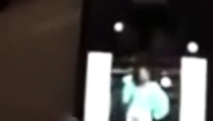 Bebek nayanthara döl haraç