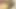 Yaramaz Asyalı hatun Yui Misaki oyuncaklarla çıplak azdırıyor ve seksi göğüslerini ve amını okşuyor