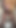 Paige file çorap içinde büyük siyah yarak dildo alıyor ve ağzıyla bitiriyor