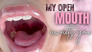 Clips4Sale